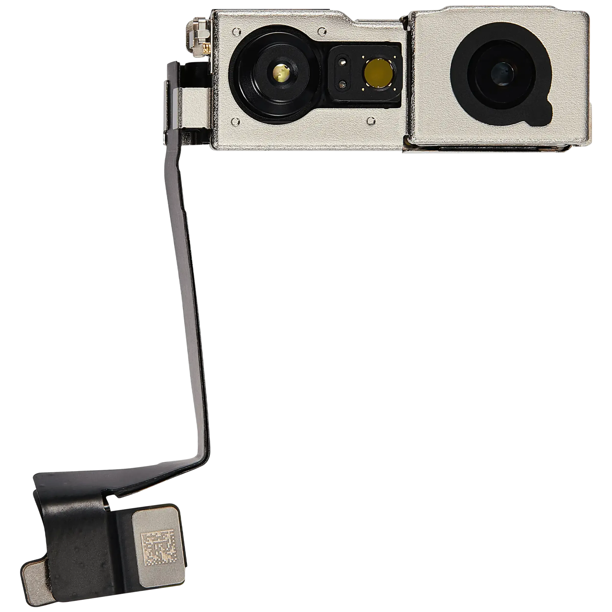 Front Camera For iPhone 17 Pro Max (Pull)