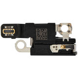 Right Microphone for iphone Air (Pull)