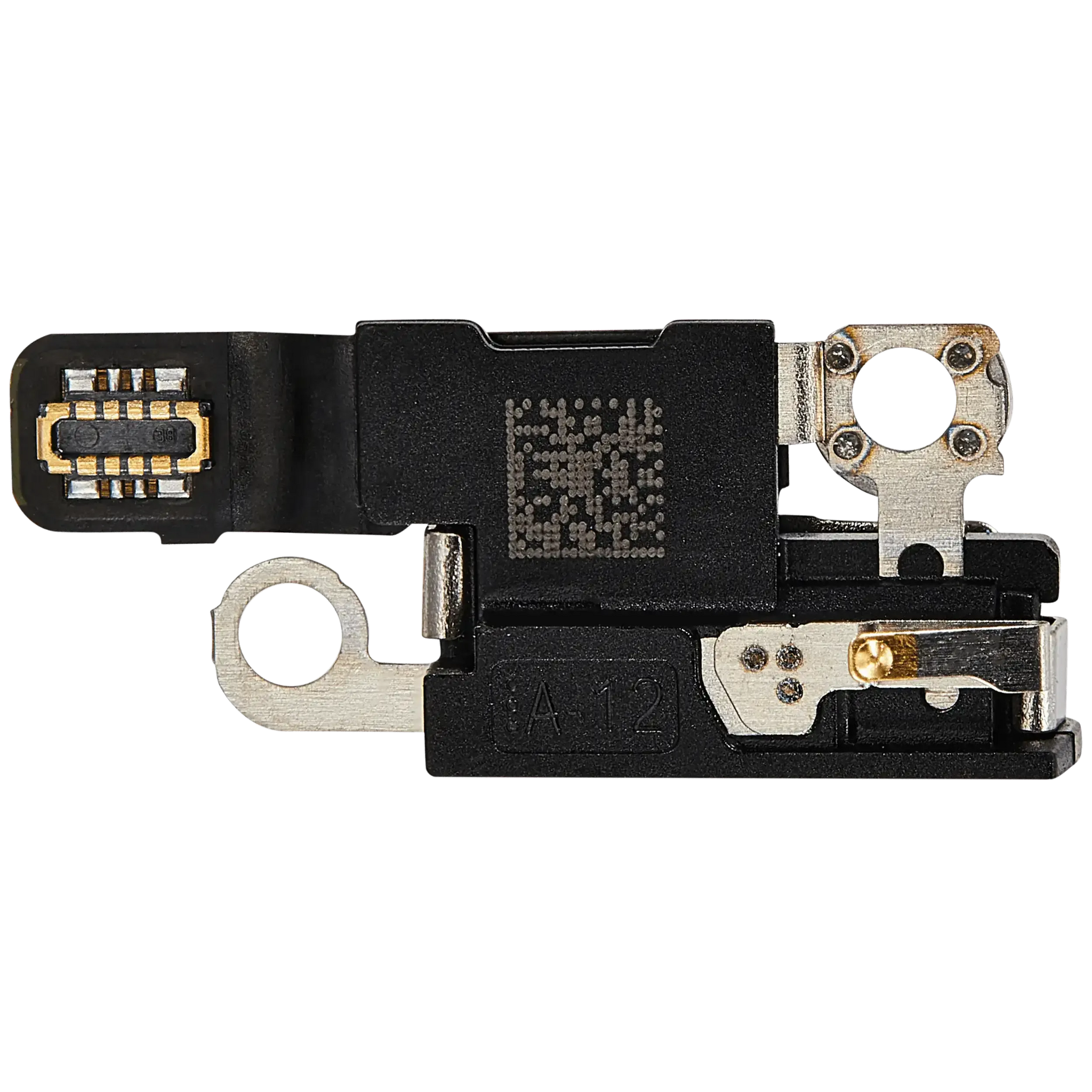 Right Microphone for iphone Air (Pull)