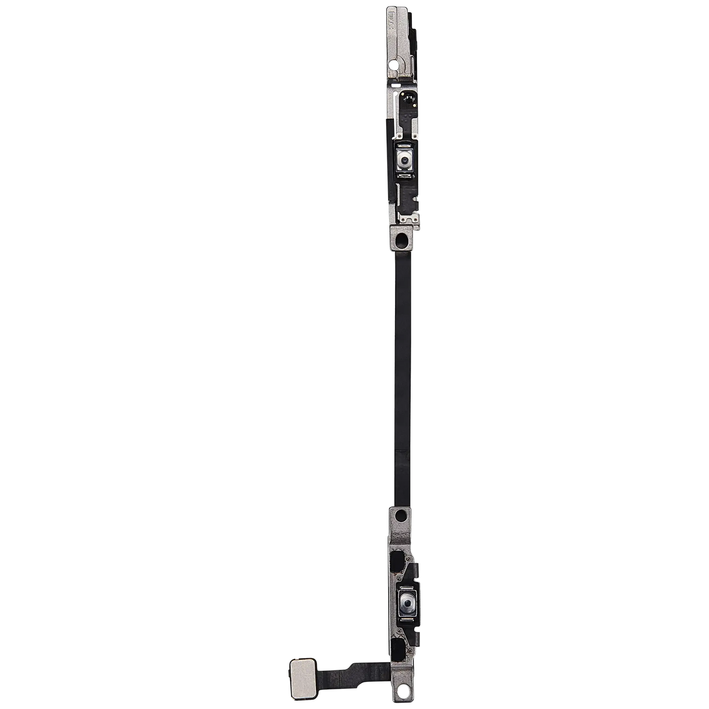 Power Button Flex Cable For iphone Air (Pull)