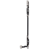 Power Button Flex Cable For iphone Air (Pull)
