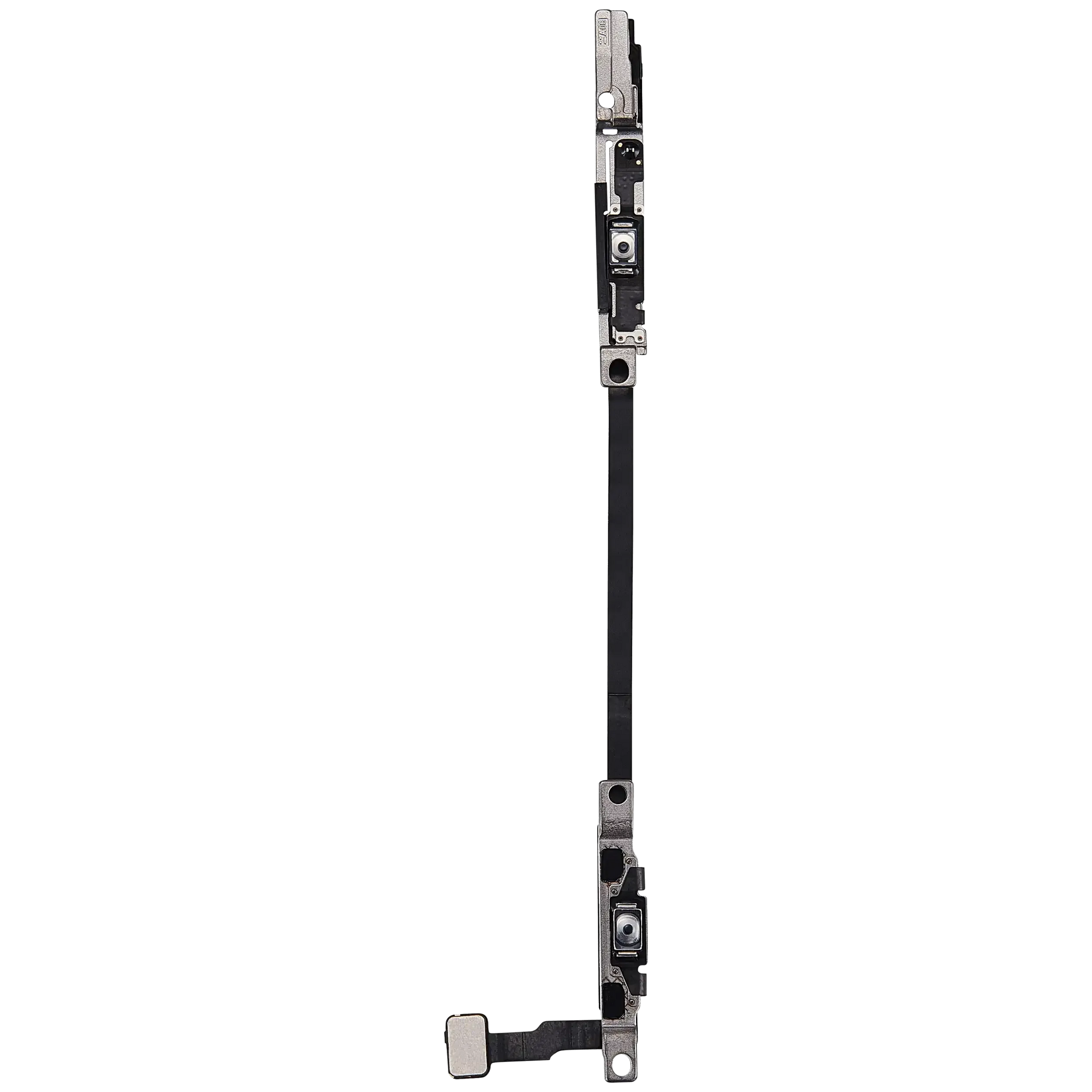 Power Button Flex Cable For iphone Air (Pull)