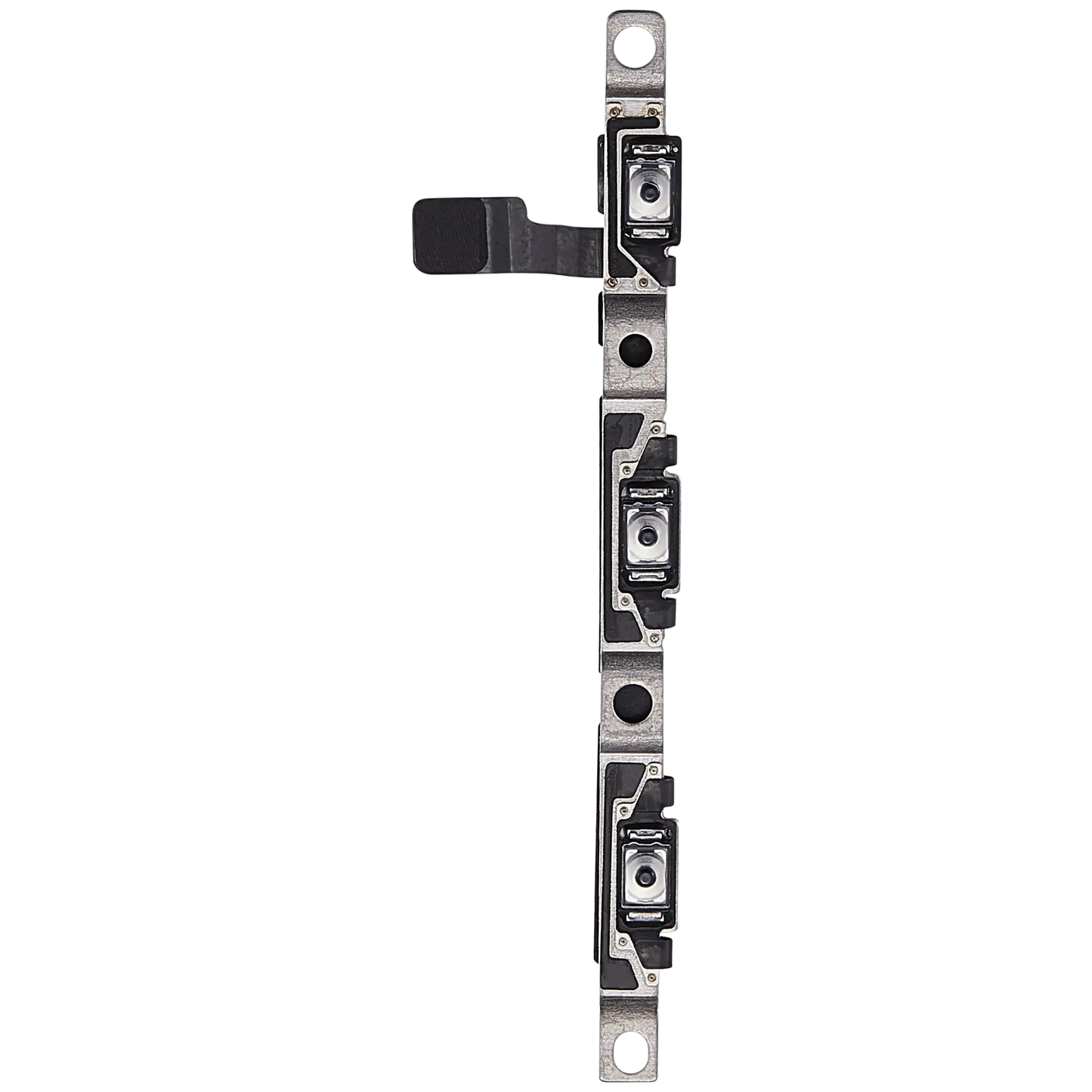 Volume Button Flex Cable For iphone Air (Pull)