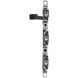 Volume Button Flex Cable For iphone Air (Pull)