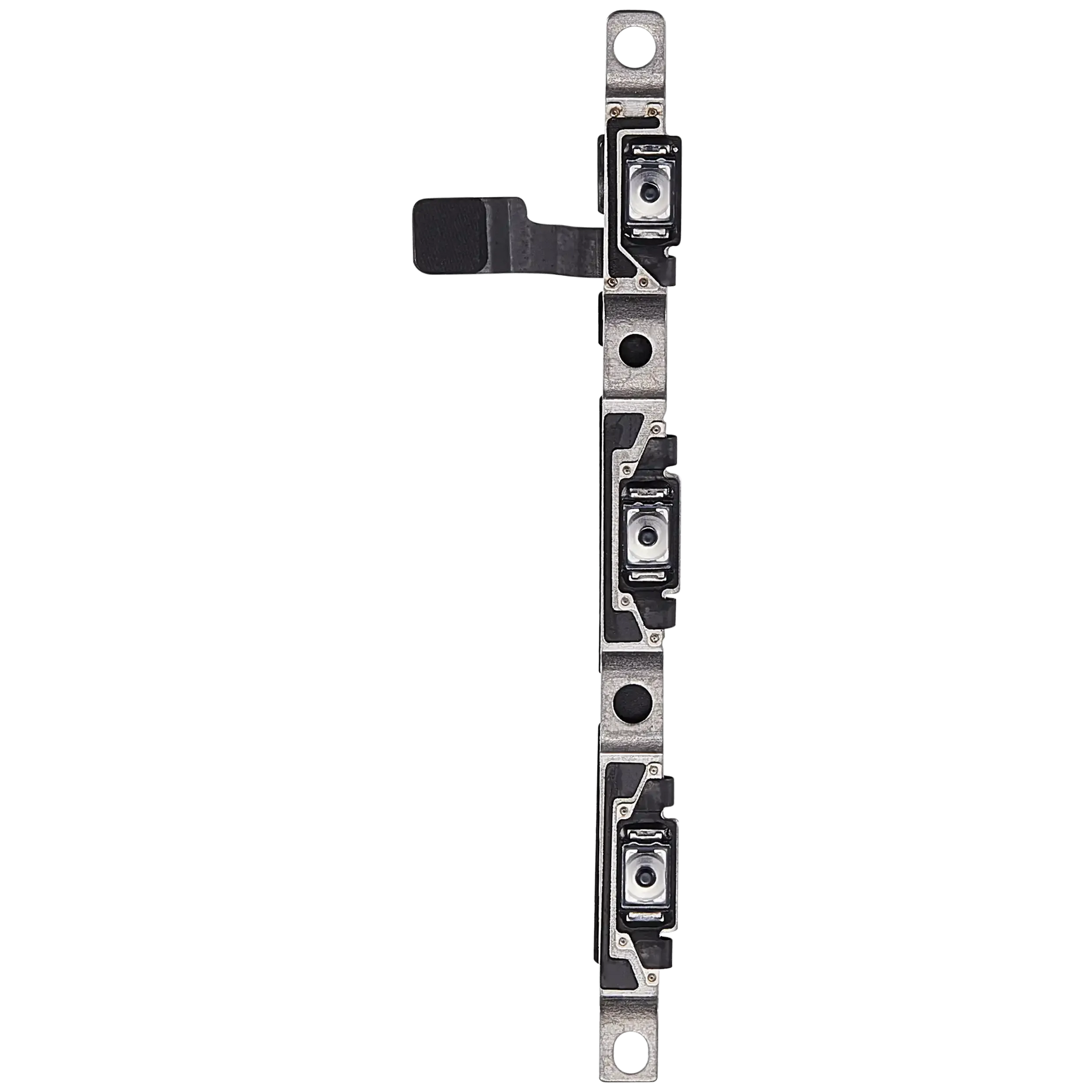 Volume Button Flex Cable For iphone Air (Pull)