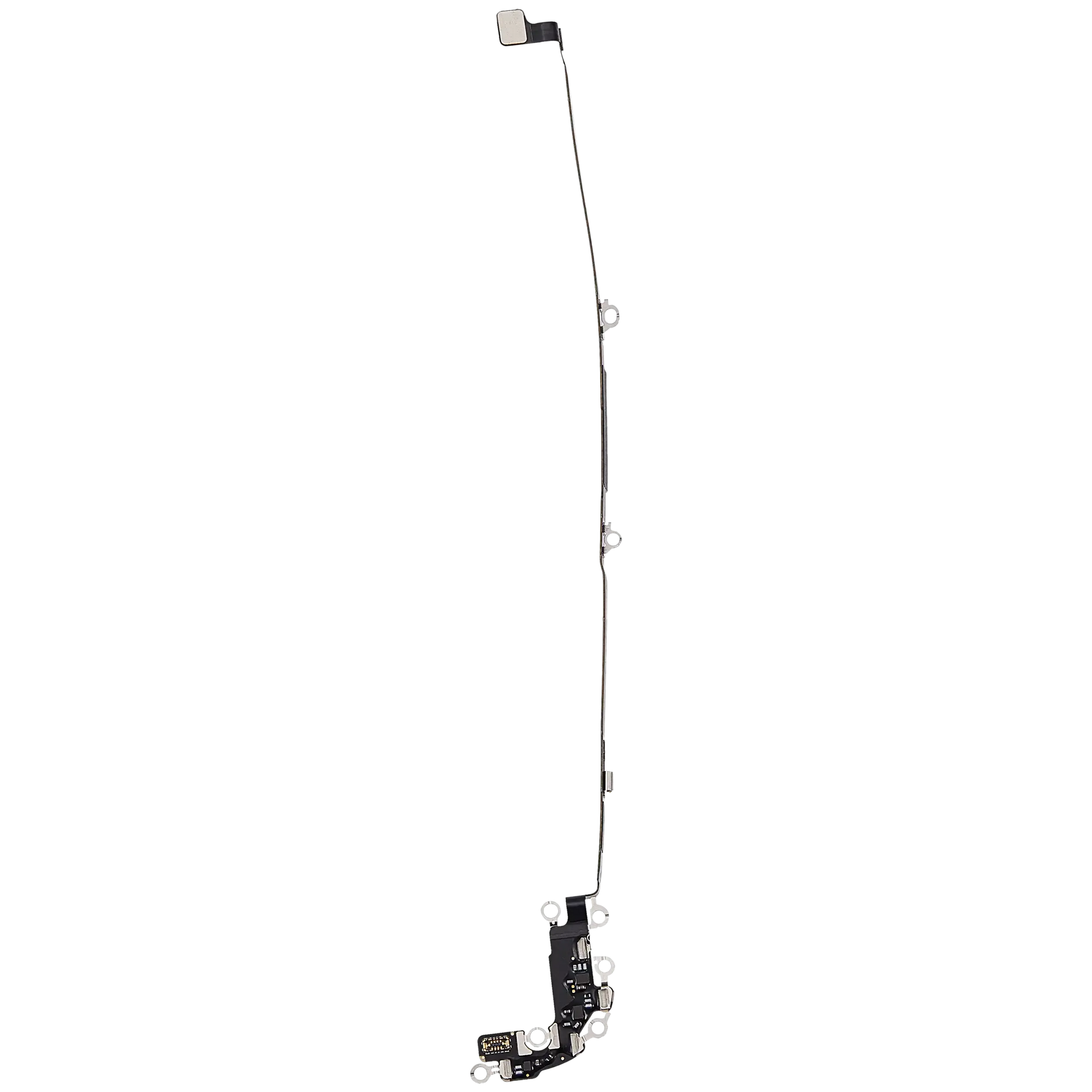 Right Signal Cable For iPhone Air (Pull)
