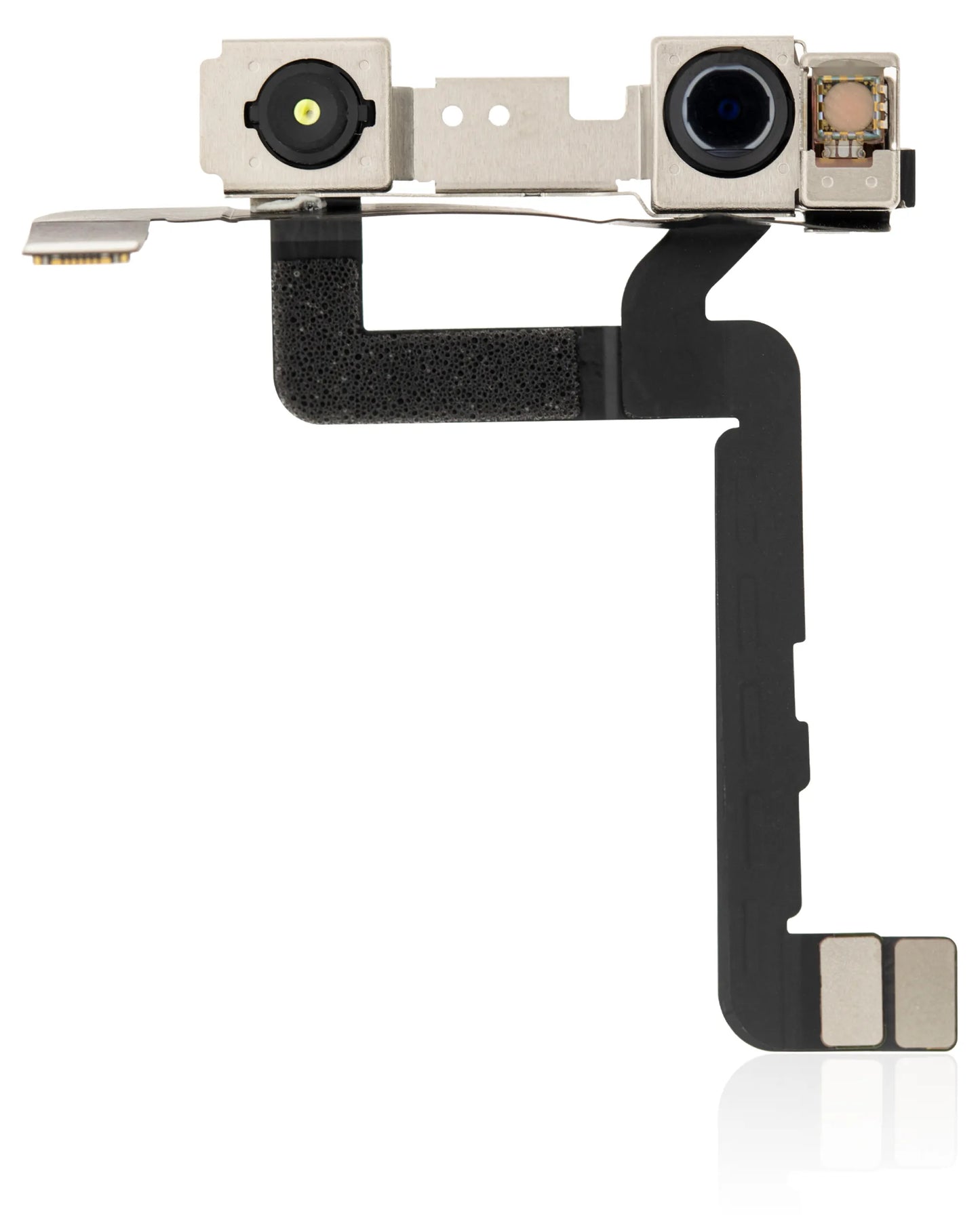 Front Camera For iPhone 11 Pro Max (Pull)