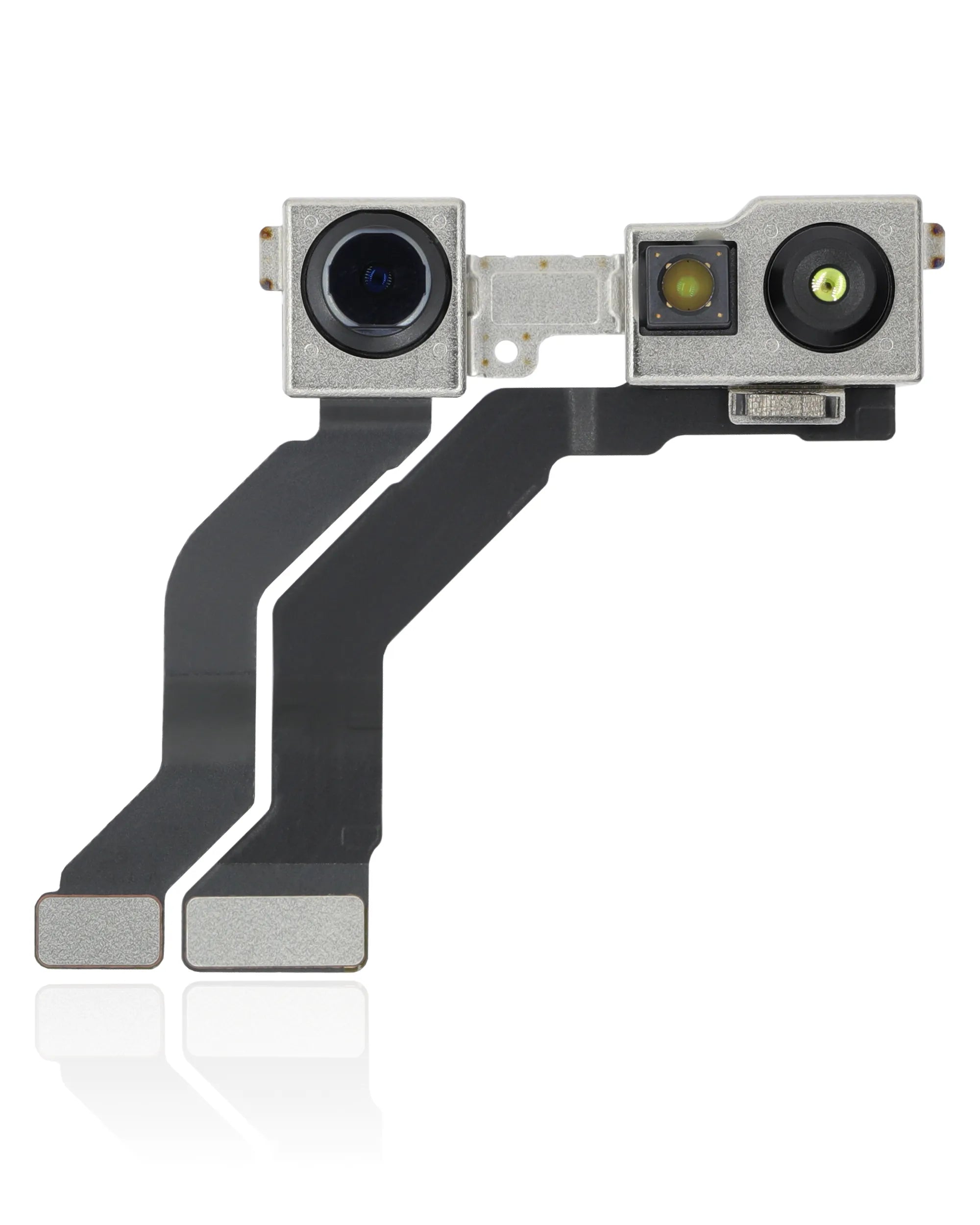 Front Camera For iPhone 13 Mini (Pull)