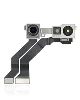 Front Camera For iPhone 13 Pro (Pull)