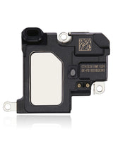 Earpiece Speaker For iPhone 14 Pro (Pull)