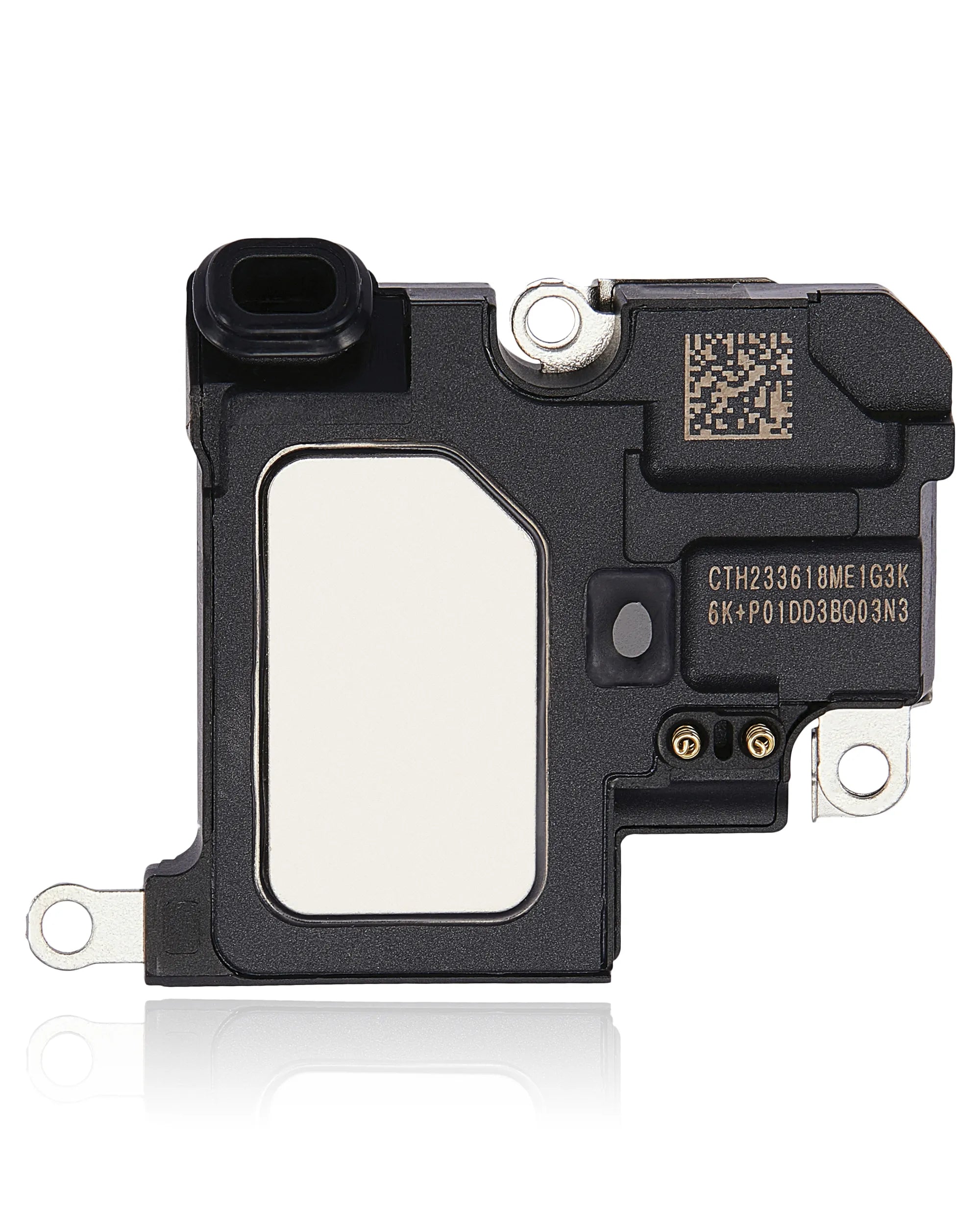 Earpiece Speaker For iPhone 14 Pro (Pull)