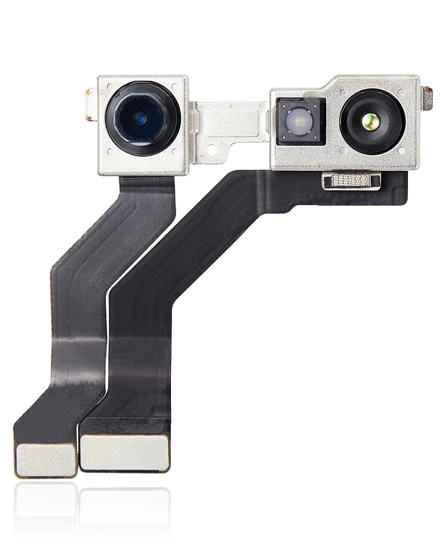 Front Camera For iPhone 13 (Pull)