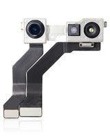 Front Camera For iPhone 13 (Pull)