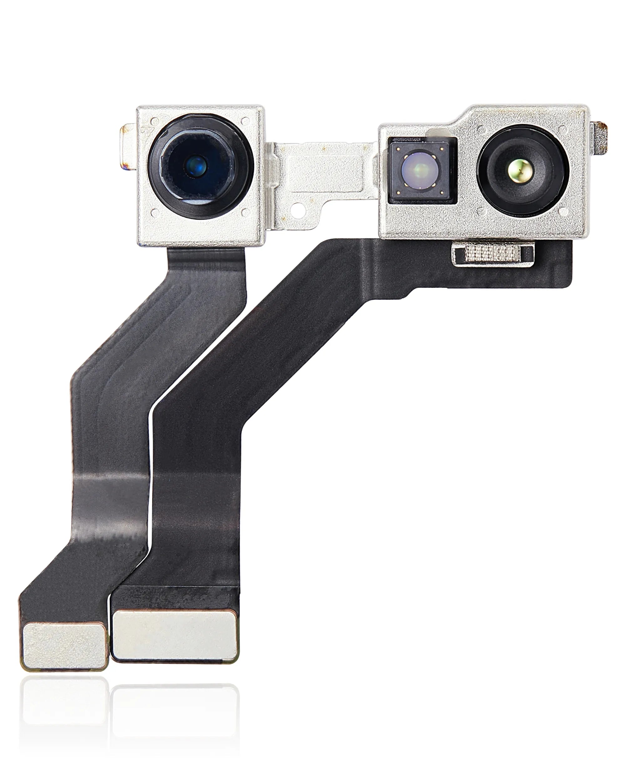 Front Camera For iPhone 13 (Pull)