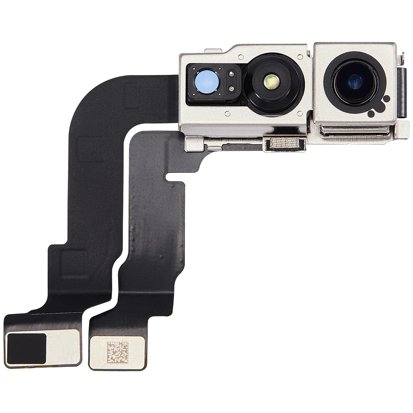Front Camera For iPhone 15 Pro (Pull)