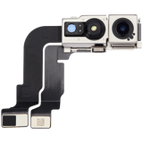 Front Camera For iPhone 15 Pro (Pull)