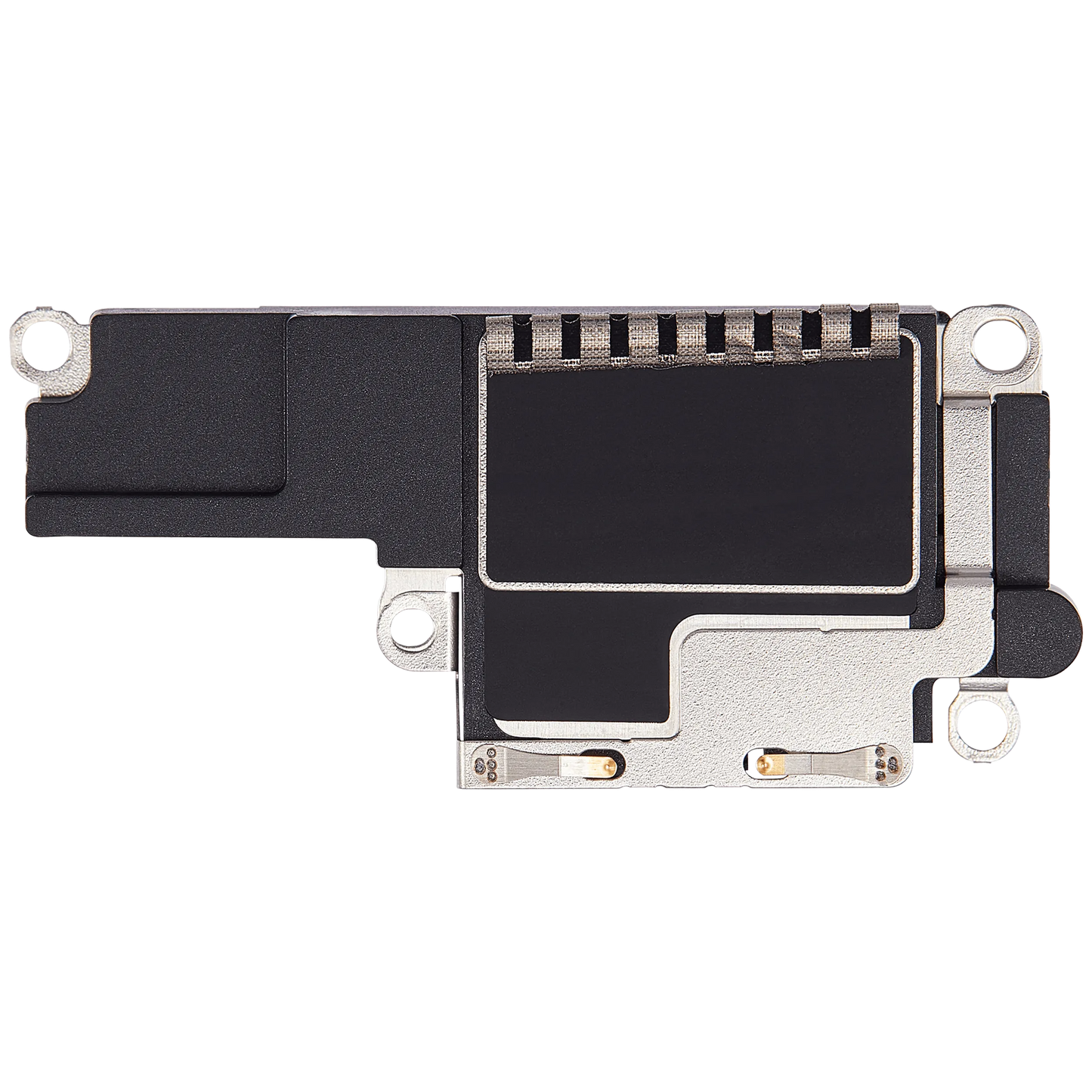 Loud Speaker For iPhone 15 Pro (Pull)