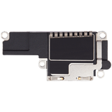Loud Speaker For iPhone 15 Pro (Pull)