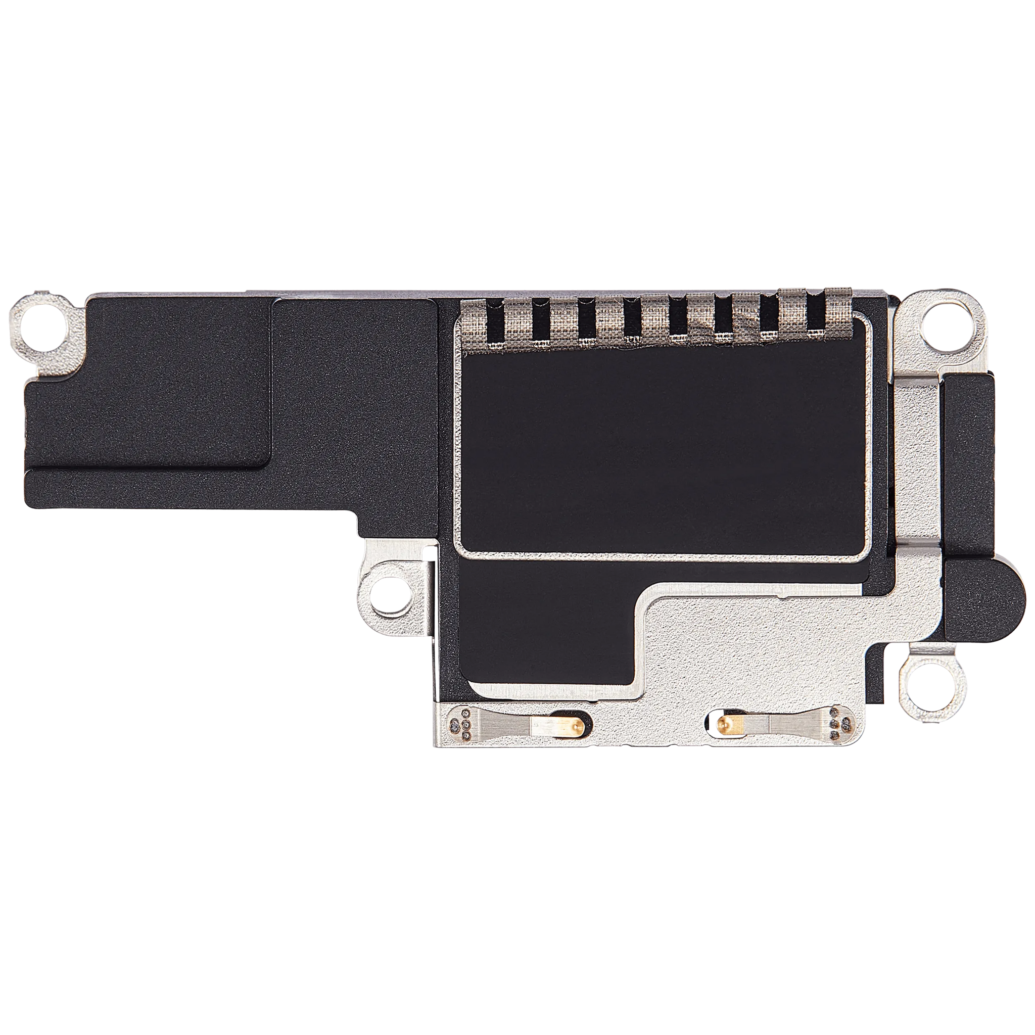Loud Speaker For iPhone 15 Pro (Pull)