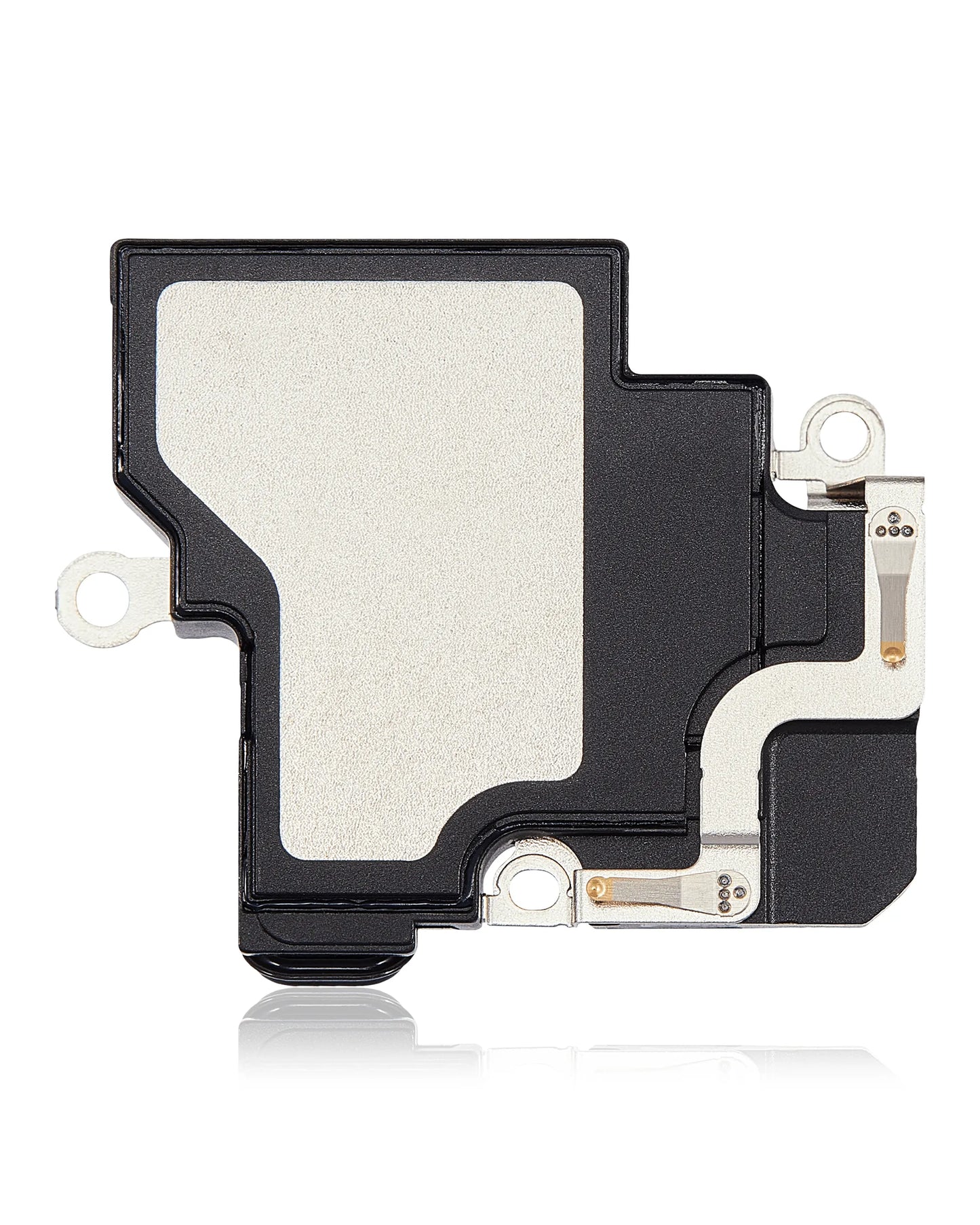 Earpiece Speaker For iPhone 15 Pro (Pull)