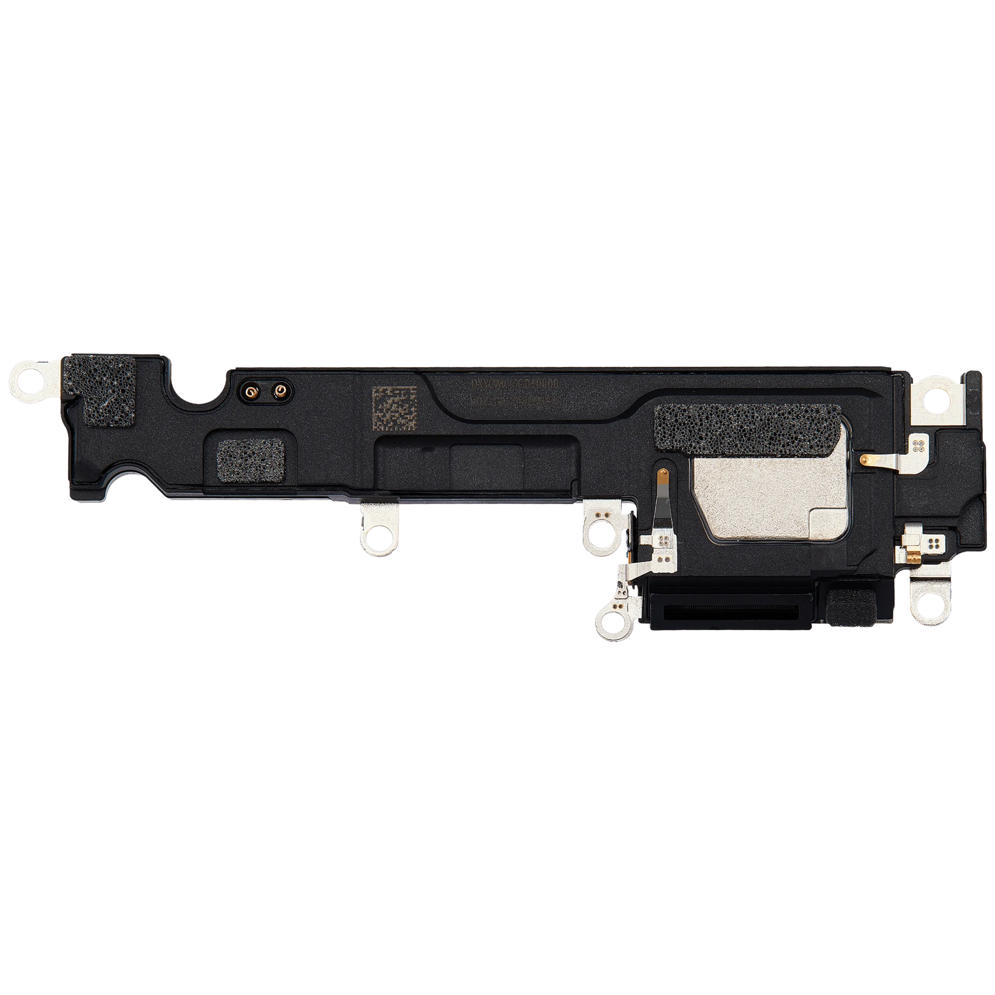 Loud Speaker For iPhone 15 Plus (Pull)