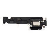 Loud Speaker For iPhone 15 Plus (Pull)