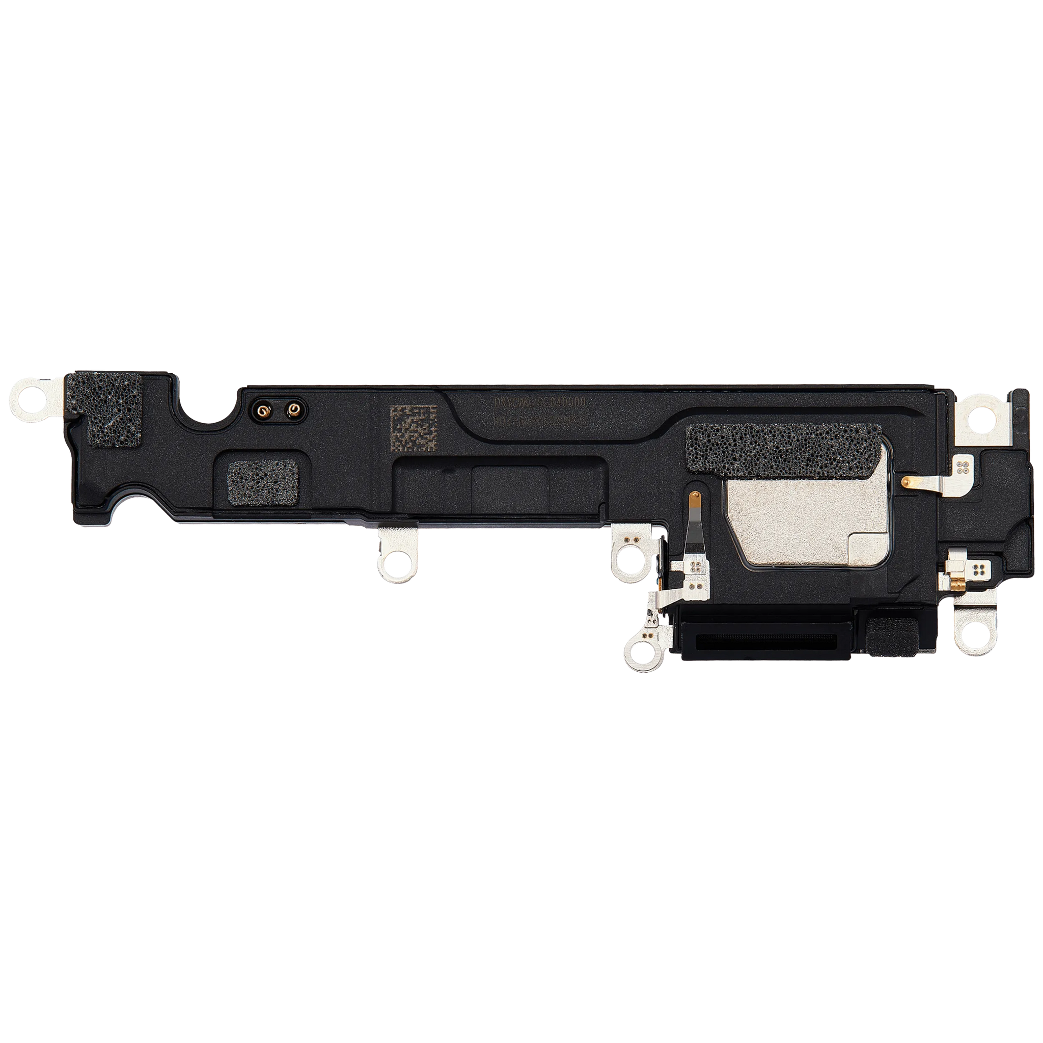 Loud Speaker For iPhone 15 Plus (Pull)