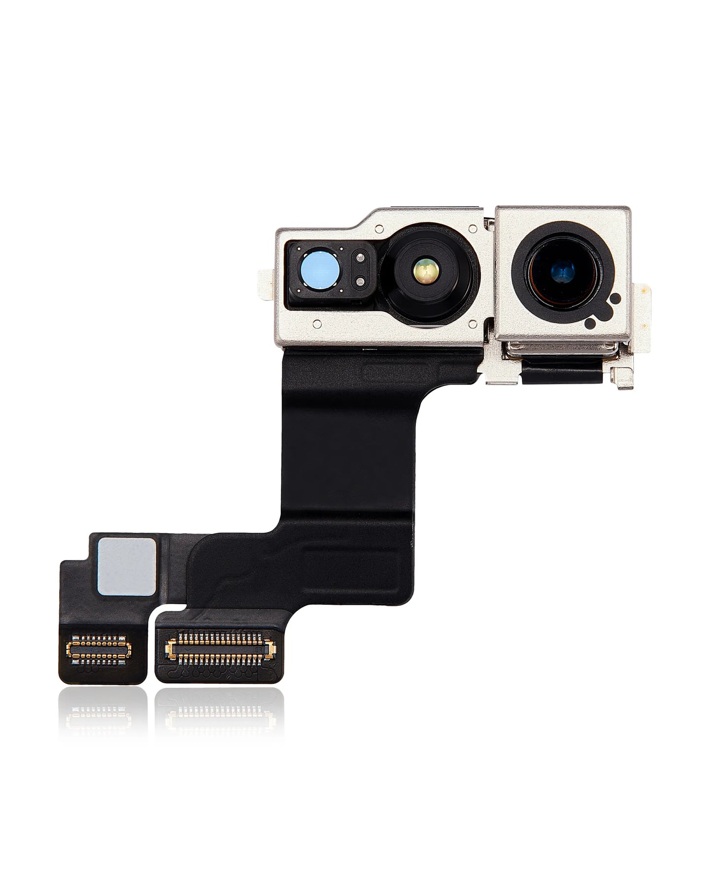 Front Camera For iPhone 15 Plus (Pull)