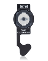 Home Button Flex Cable For iPhone 5 (Pull)