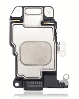 Loudspeaker For iPhone 7 (Pull)