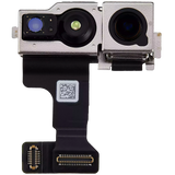Front Camera For iPhone 16 (Pull)