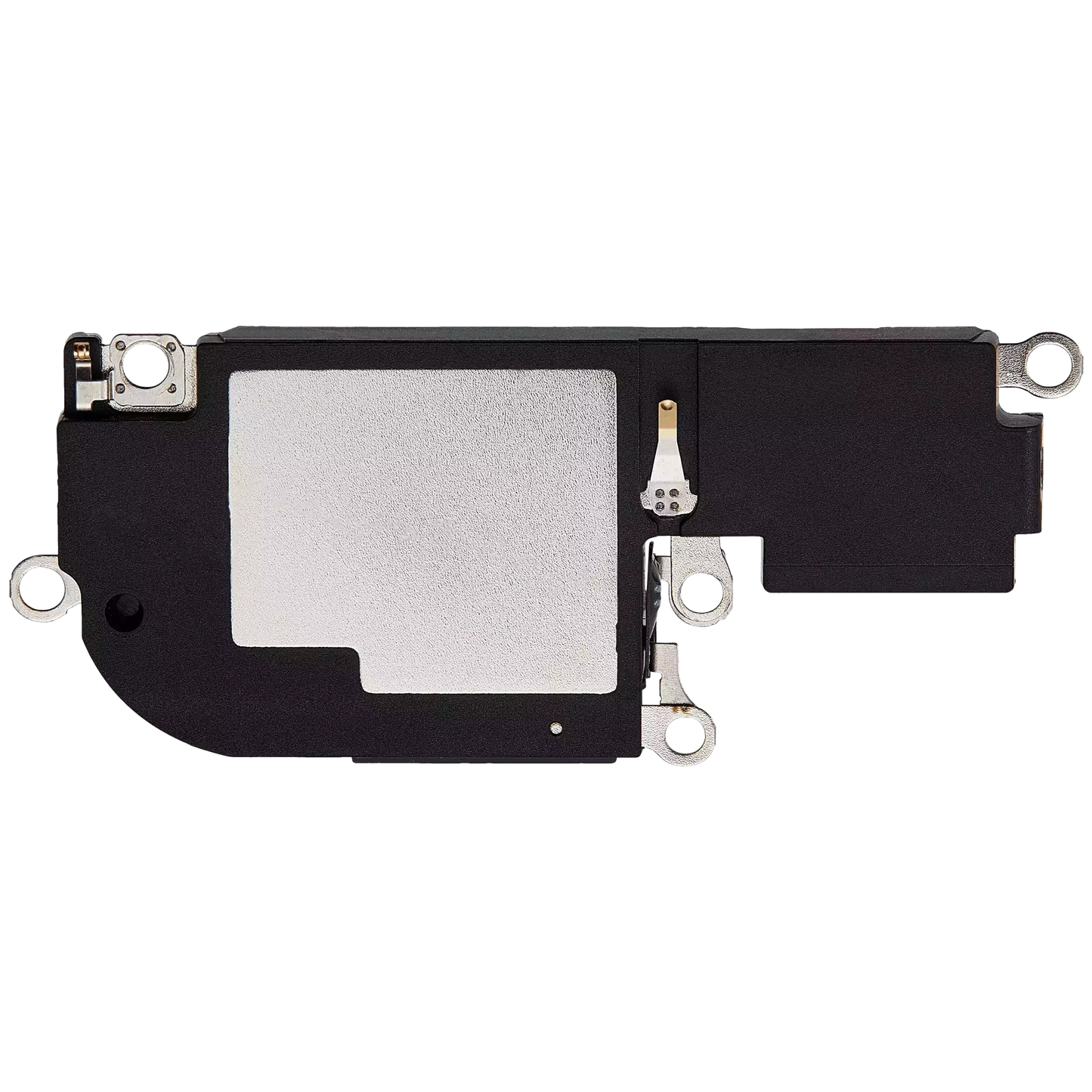 Loud Speaker For iPhone 16 Pro Max (Pull)