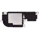 Loud Speaker For iPhone 16 Pro Max (Pull)