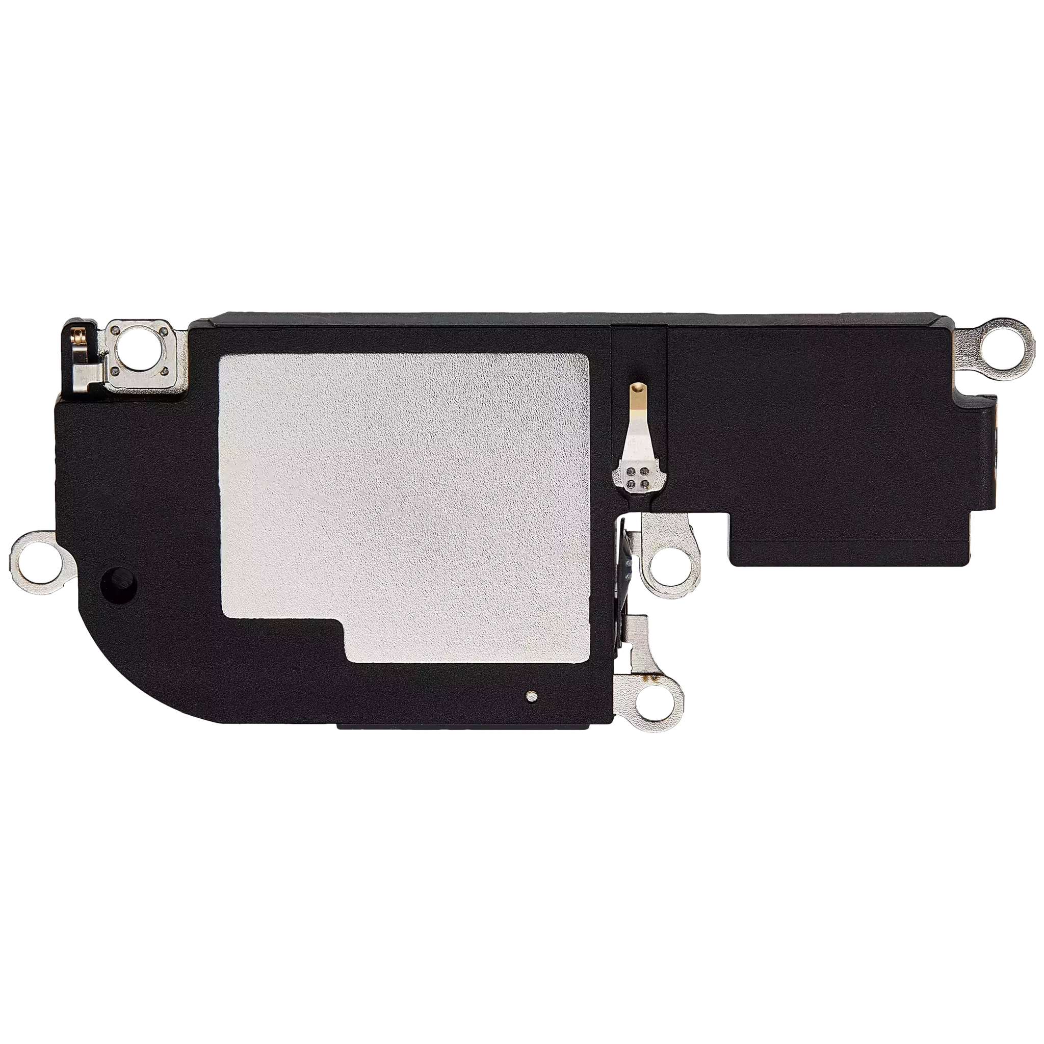 Loud Speaker For iPhone 16 Pro Max (Pull)