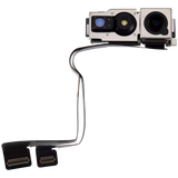 Front Camera For iPhone 16 Pro Max (Pull)