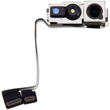 Front Camera For iPhone 16 Pro(Pull)
