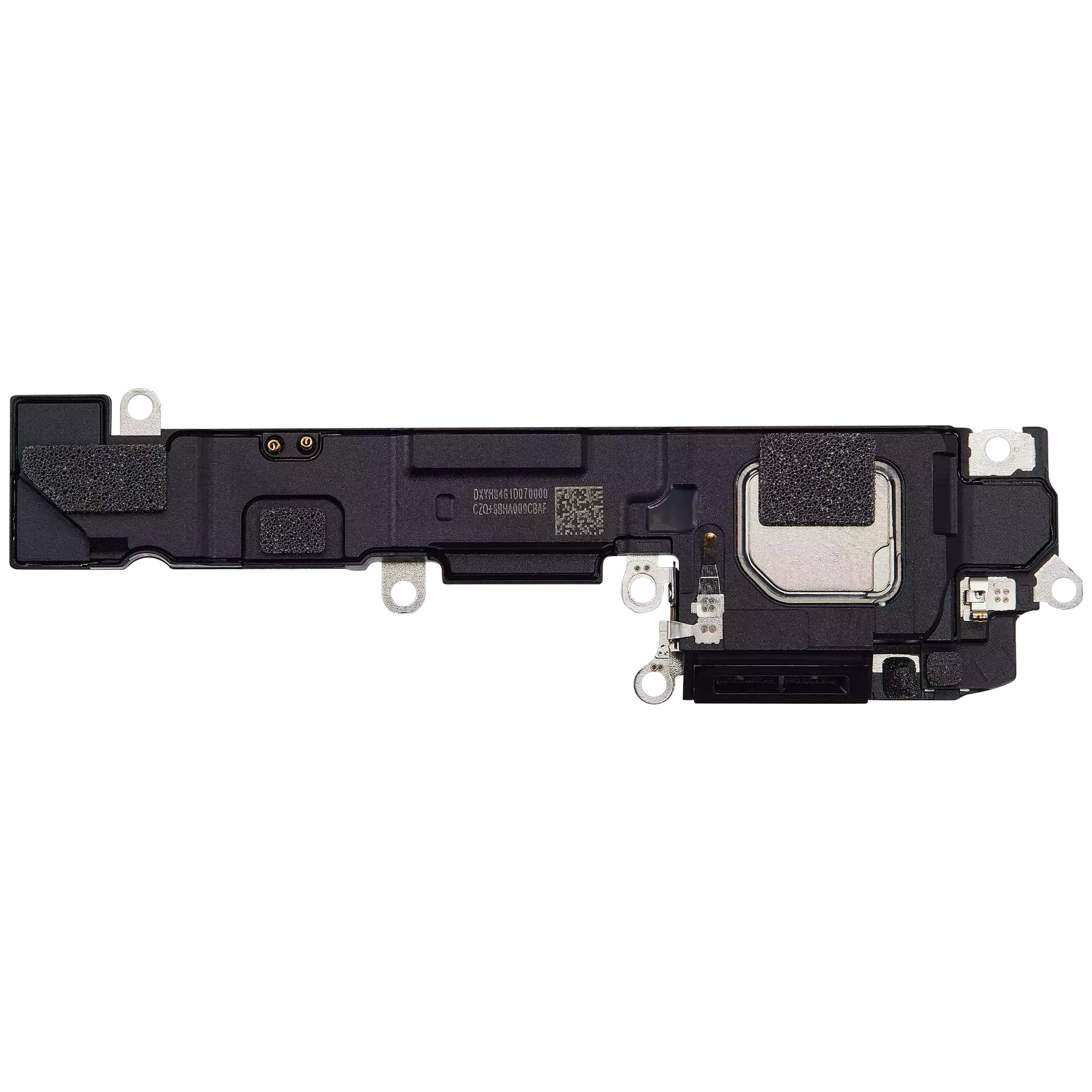 Loud Speaker For iPhone 16 Plus (Pull)