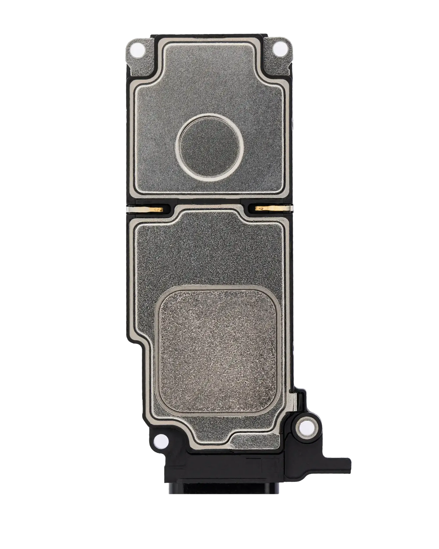 Loudspeaker For iPhone 8 Plus (Pull)