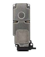 Loudspeaker For iPhone 8 Plus (Pull)