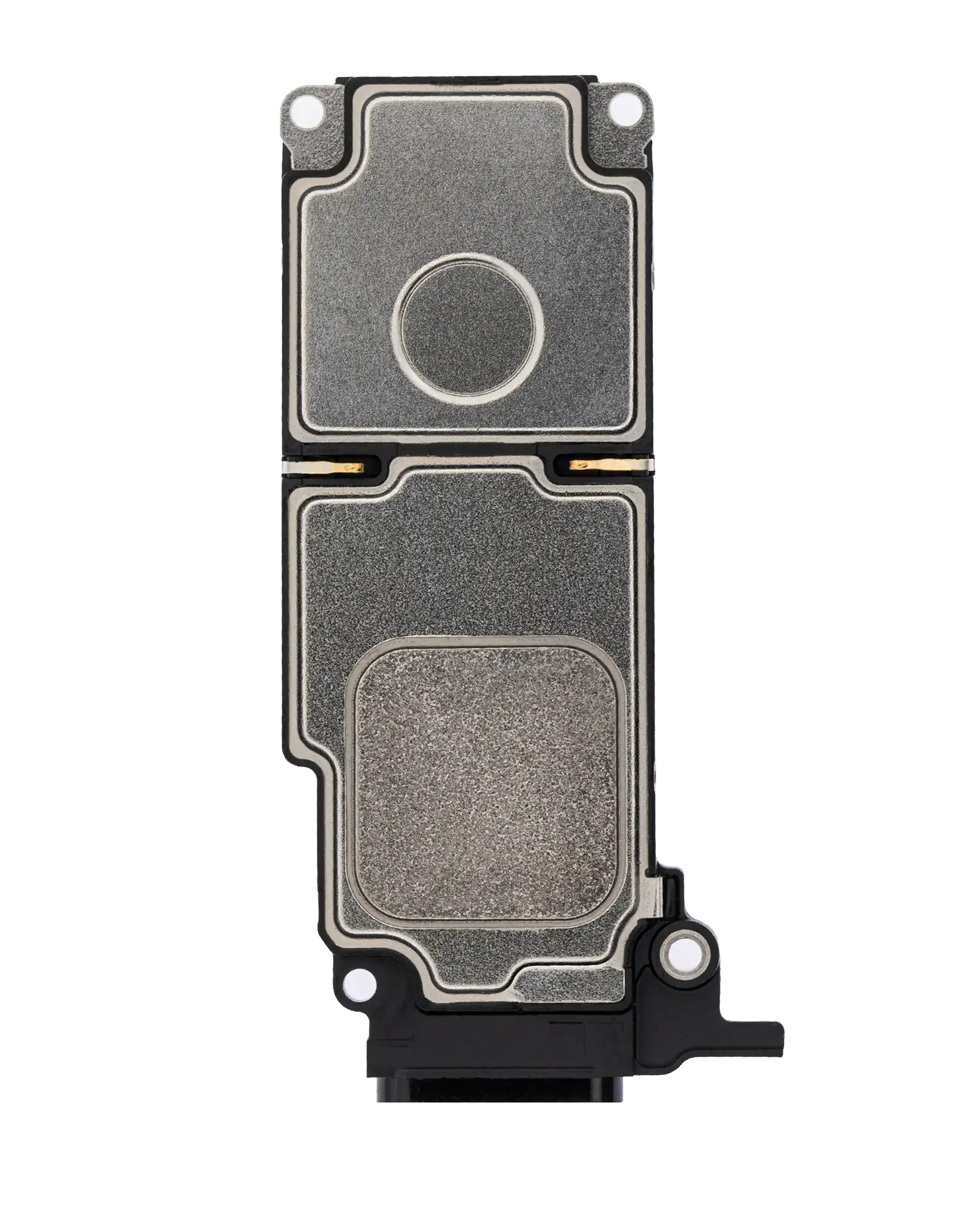 Loudspeaker For iPhone 8 Plus (Pull)