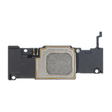 Loudspeaker For iPhone 6S Plus (Pull)