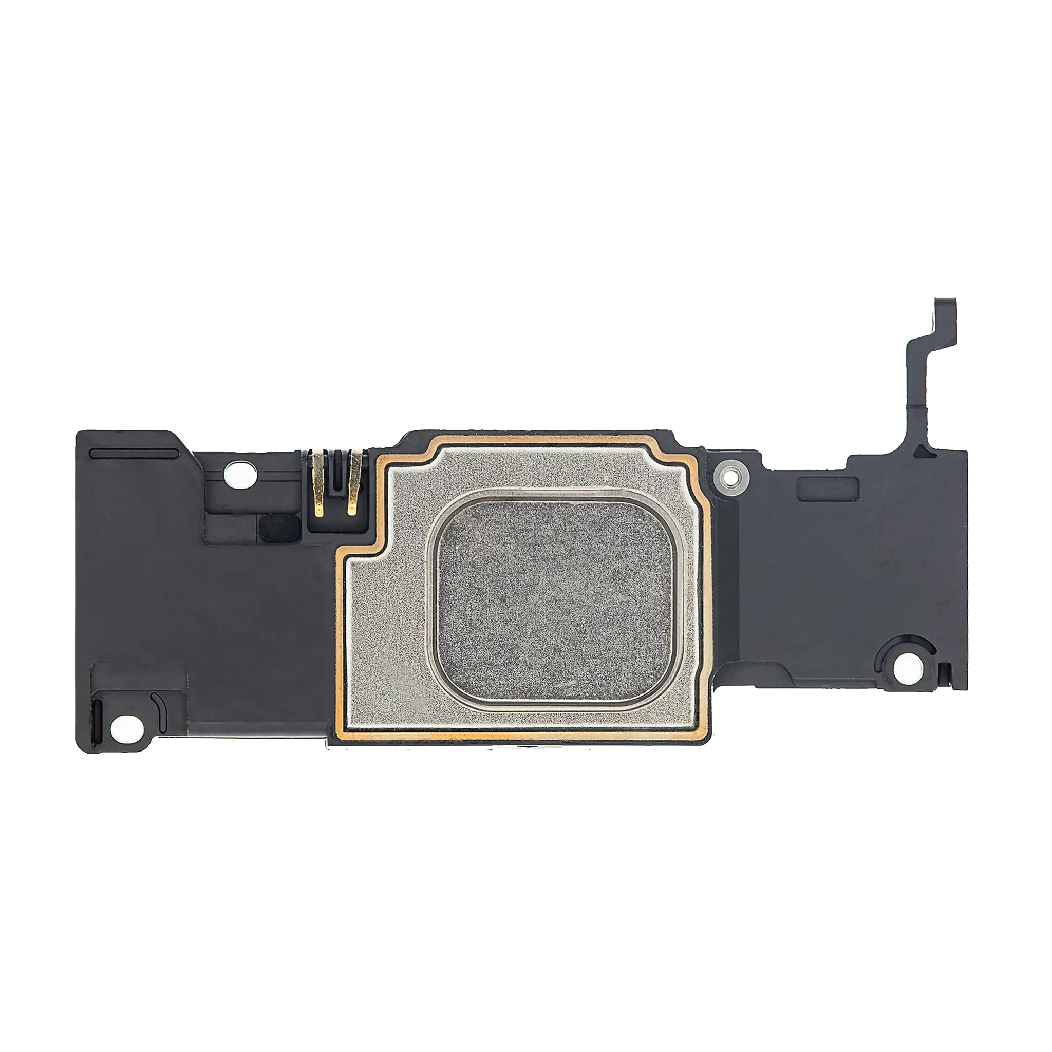 Loudspeaker For iPhone 6S Plus (Pull)