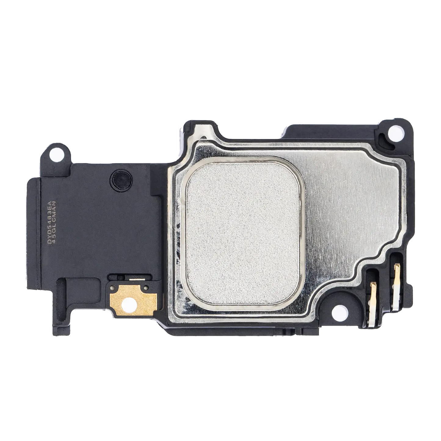 Loudspeaker For iPhone 6S (Pull)