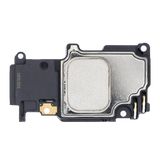 Loudspeaker For iPhone 6S (Pull)
