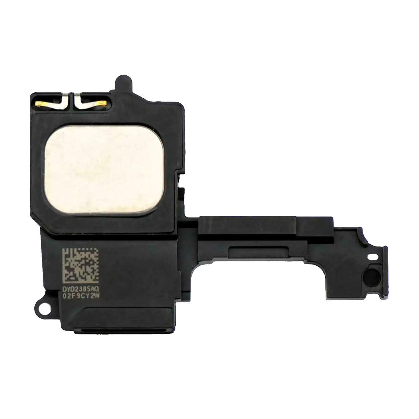 Loudspeaker For iPhone 5C (Pull)