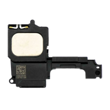 Loudspeaker For iPhone 5C (Pull)