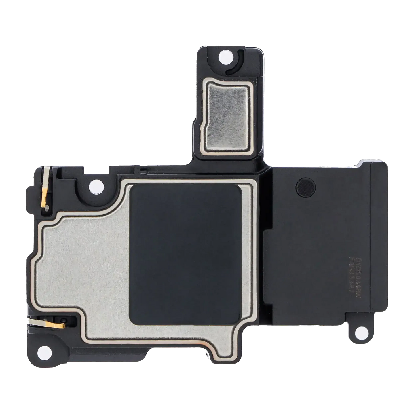 Loudspeaker For iPhone 6 (Pull)