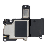 Loudspeaker For iPhone 6 (Pull)