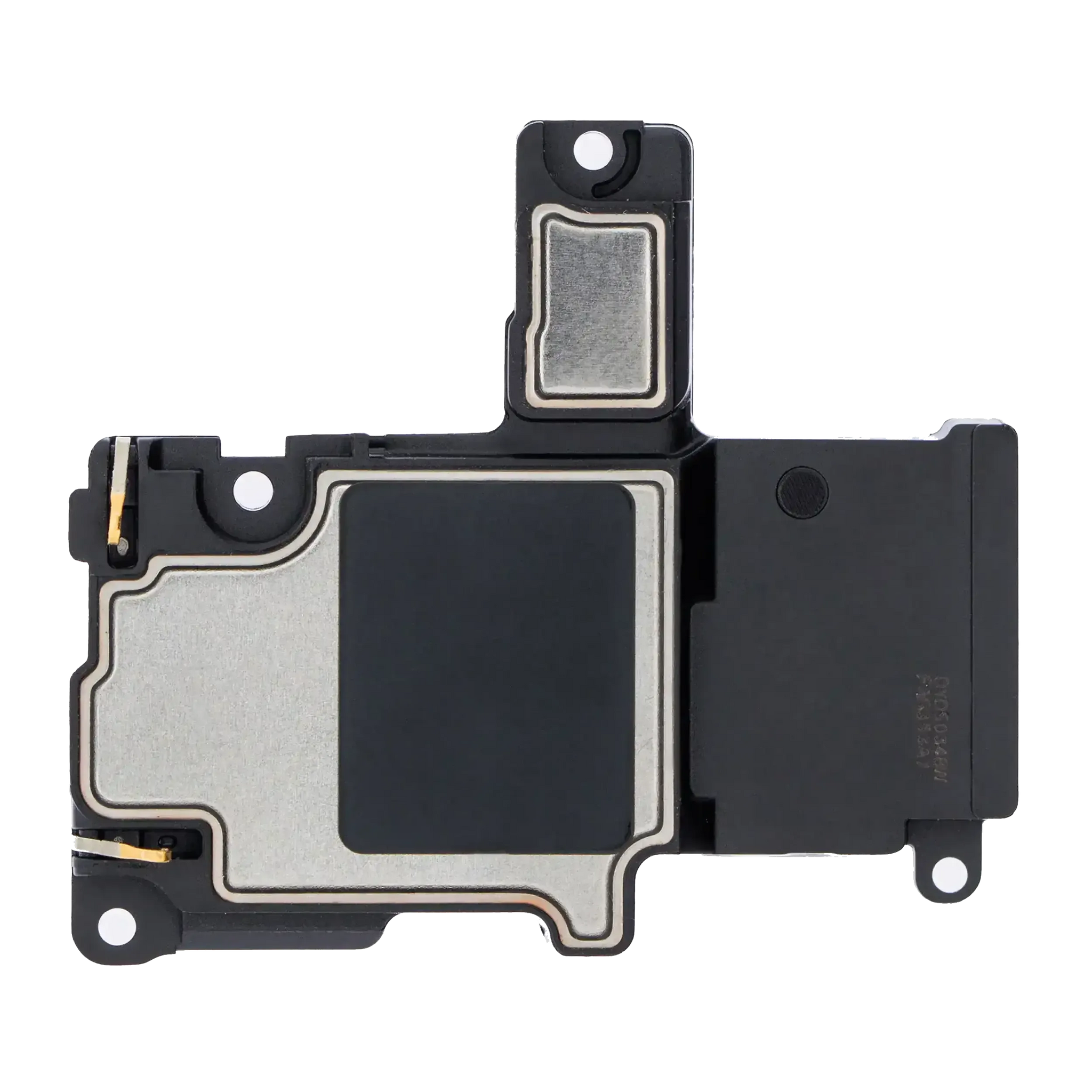 Loudspeaker For iPhone 6 (Pull)