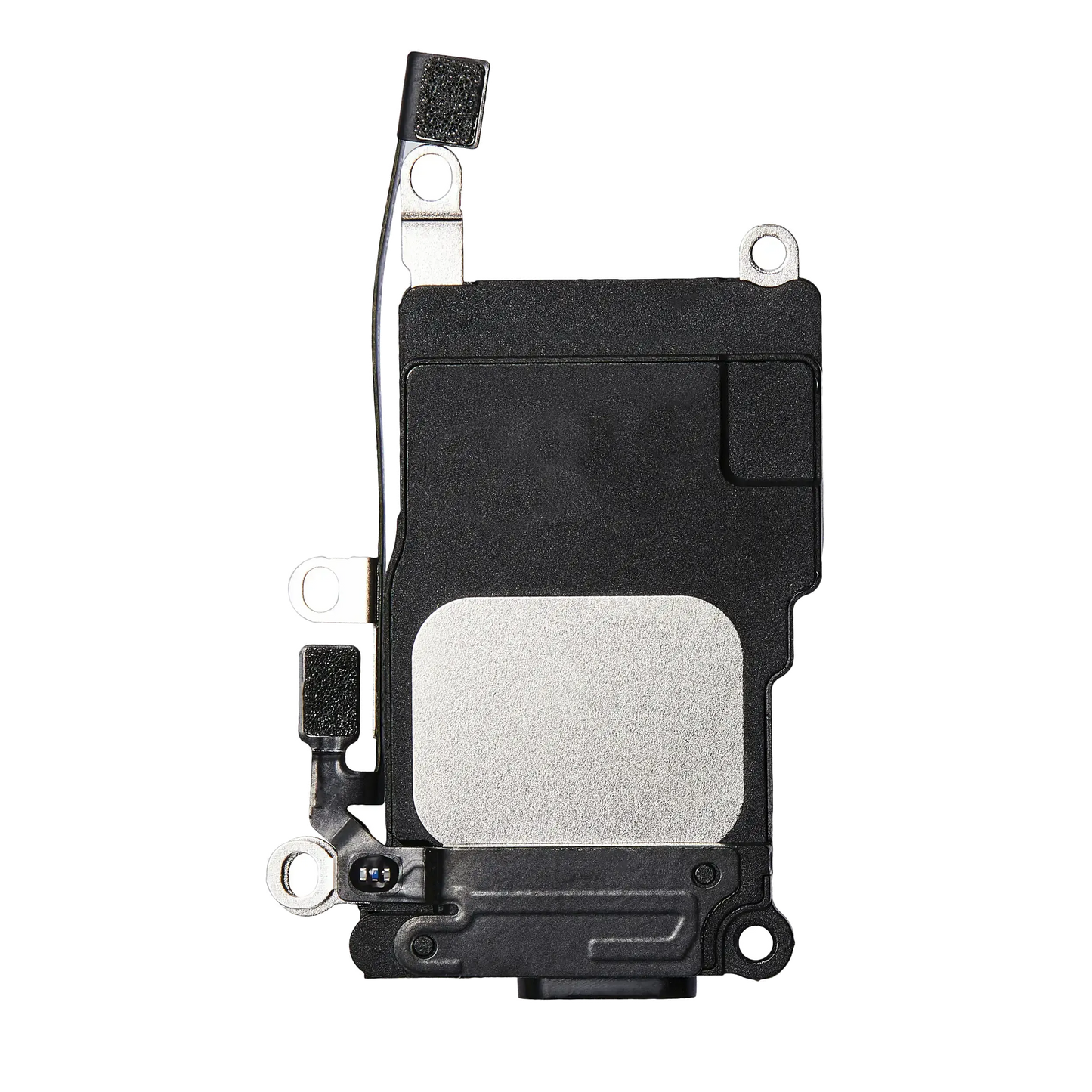Loudspeaker For iPhone SE (2022) (Pull)